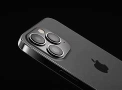 Image result for Apple iPhone 14 5G