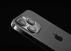 Image result for Bocoran Notch iPhone 14