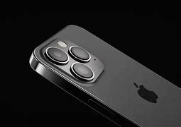Image result for iPhone 14 Pro Release Date