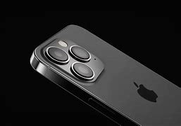 Image result for Apple iPhone 14 Unlocked