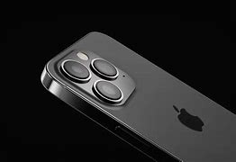 Image result for iPhone 14 Screen and Back