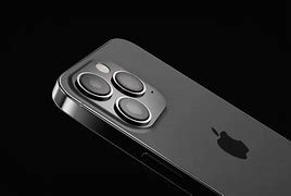 Image result for iPhone 14 Concept