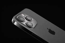 Image result for iPhone 14 vs iPhone 14 Pro Max
