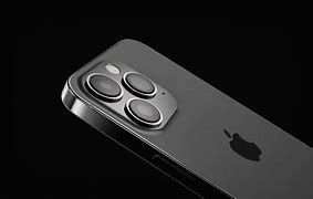 Image result for Non-Stock iPhone 14 Plus Photo Blue