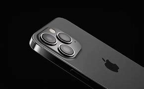 Image result for iPhone 14 Red iPhone