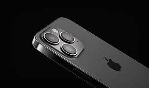 Image result for iPhone 14 NZ