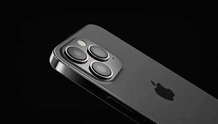 Image result for iPhone 14 Gold Pro Box