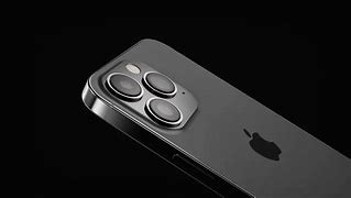 Image result for iPhone 14 Pro Max Screen