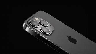Image result for iPhone 14 Pro Rear