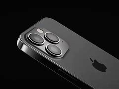 Image result for iPhone 14 Plus Camera Samples