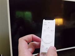 Image result for Samsung White Remote