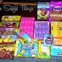 Image result for Peeps First Packaging