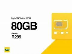 Image result for MTN Sim Card in Bunch