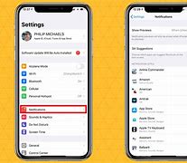 Image result for Apple iPhone Mute Button