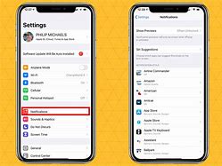 Image result for How to Mute iPhone