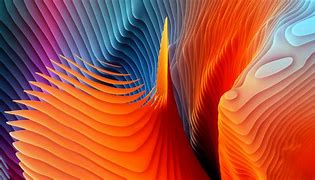 Image result for Apple Live Wallpaper iPhone X