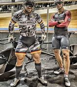 Image result for German Track Cyclist
