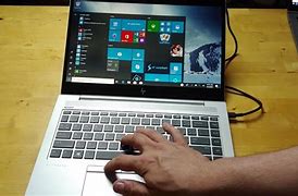 Image result for How to Print Screen HP EliteBook