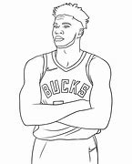 Image result for Giannis NBA