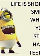 Image result for Make You Smile Meme