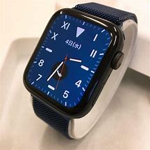 Image result for Apple Watch Twilight