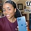 Image result for iPhone 12 Pro Max Dark Blue