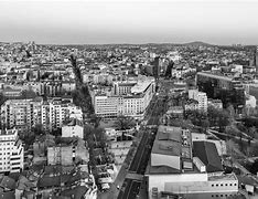 Image result for Belgrade Panorama