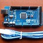 Image result for Placa Arduino