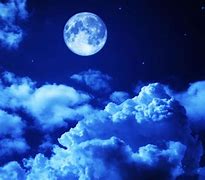 Image result for Beautiful Full Moon Pictures