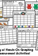 Image result for Pre-K Measuring Worksheets