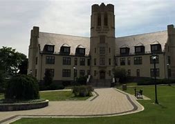 Image result for West Point Military Academy Columbarium