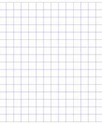 Image result for Blank Squares Sheet