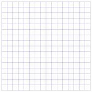 Image result for 2 Square Grid
