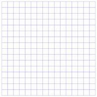 Image result for 5 Square Grid Paper Printable