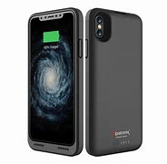 Image result for iPhone Apple Chargeable Case
