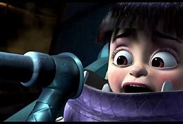 Image result for Monsters Inc Sucker Machine