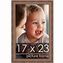 Image result for 17 X 23 Frame