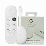 Image result for Google TV