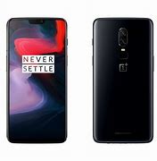 Image result for OnePlus Flagship Phone