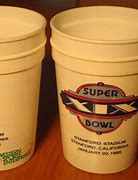 Image result for SF Super Bowl Logo