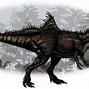 Image result for Concave Dinosaur