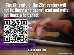 Image result for Best QR Code Short Quotes