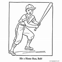Image result for Fielding a Baseball