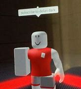 Image result for Funny Roblox Profile Pictures