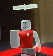 Image result for Funny Pics of Roblox
