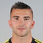 Image result for Anthony Lopes