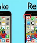 Image result for How to Know If iPhone Is Original