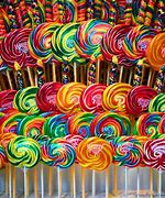Image result for Google Images Lollipop
