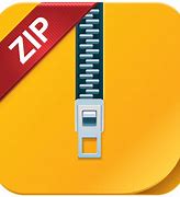 Image result for zip icons