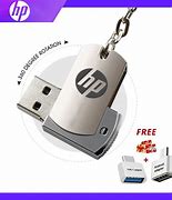 Image result for 2TB Waterproof Metal Flashdrive